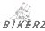 B6H-E2422-00