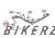 B6H-F171L-00-P3