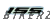 B6H-F173E-F0