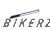 B6H-F1788-00