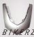 B6H-F2865-00-P7