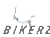 B6H-F286F-00-PB