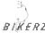 B6H-F5873-00
