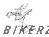 B6H-F7456-00