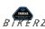 B6H-F8368-00