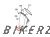 B6H-F838K-00