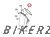 B6H-F838M-00