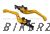 Brake Lever Set