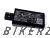 B6Y-H5810-10