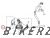 B74-E3907-01