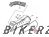 B74-E4449-00