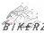 B74-E4462-00