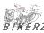 B74-E5378-00