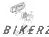 B74-E5471-00