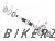 B74-E7211-00
