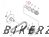 B74-E7465-10