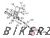 B74-F1121-00