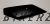 B74-F1513-00-PA