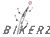 B74-F1514-00-PB