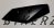 B74-F1514-00-PA