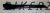 B74-F171M-00-PB