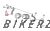 STAY 2 B74-F454E-00