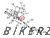 B74-F474E-01