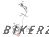 B74-F479D-00