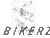 B74-F580U-00