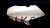B74-F8351-00-P1