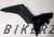 B74-F835K-00-P0