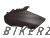 B74-F8377-00-P9