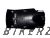 B74-F839W-01