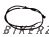 B74-H1815-02