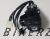 B74-H2501-12