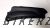 B7D-F171E-00