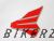 B7D-F831Y-10