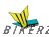 B7D-F832L-30