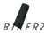 B8P-F4244-20