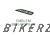 BBR-F1578-00