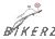 BBR-F171X-00-P6
