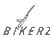 BBR-F1741-00-P6