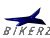 BBR-F1741-00-P3