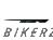 BBR-F17AN-60