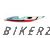BBR-F17B5-20