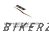 BBR-WF1X7-40