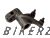 B0T-E2160-00
