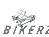 BDJ-F117V-00-P4