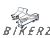 BDJ-F117V-00-P5