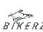 BDJ-F117W-00-P1